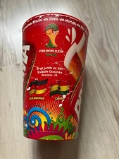 Brahma becher cup gebraucht kaufen  Deutschland