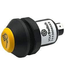 11130080xx pressure switch d'occasion  Expédié en Belgium