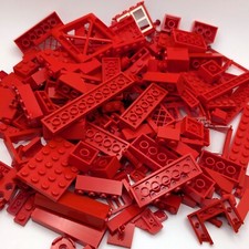 Lego bricks pound for sale  Campbell