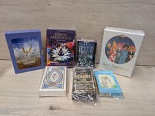 Tarot angels oracle for sale  KIDDERMINSTER