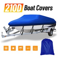 Heavy duty boat for sale  Hebron