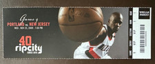 Portland trail blazers for sale  Saint Paul