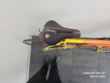 cannondale r600 for sale cannondale r600 for sale Missouri City