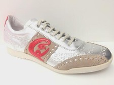 Scarpe sneakers casual usato  Paterno