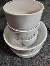 White ceramic bonsai for sale  LONDON