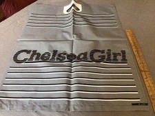 vintage chelsea girl for sale vintage chelsea girl for sale HARPENDEN