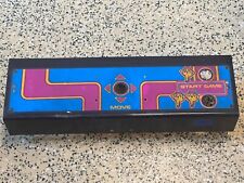 Original pac man for sale  Santa Fe