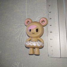Art toy figurine d'occasion  Haubourdin