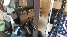 Storage pin power for sale  Pueblo