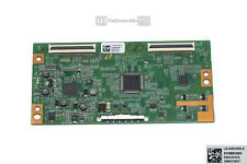 Con board bn95 gebraucht kaufen  Geldern