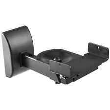 Black wall mount for sale  UK