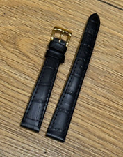 Genuine original oem for sale  HIGH WYCOMBE