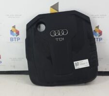 Audi 2011 2015 for sale  BRADFORD