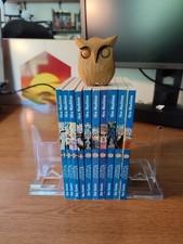 Manga rave lotto usato  Salo
