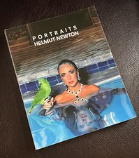 Vintage Movie & Photography for sale  Richmond