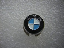 Alte anstecknadel bmw gebraucht kaufen  Leutershausen
