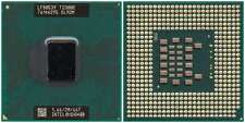 Cpu intel dual usato  Torrenova