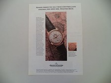 Advertising pubblicità 1997 usato Advertising pubblicità 1997 usato  Salerno