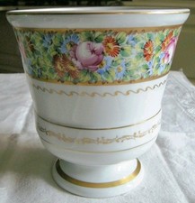 Superbe vase cache d'occasion Superbe vase cache d'occasion  Vannes