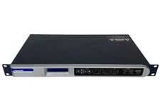 Symetrix symnet radius for sale  Las Vegas