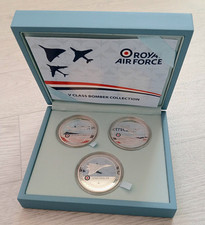 Raf royal air for sale  BRISTOL