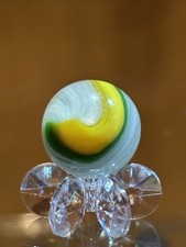 Akro agate popeye for sale  Mechanicsville