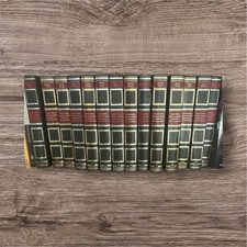 Nuovossima enciclopedia deagos usato  Casoria
