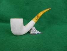 Pipa pfeife pipe usato Pipa pfeife pipe usato  Portogruaro