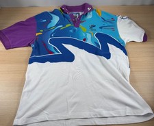Sydney 2000 olympic for sale  BRIGHTON