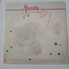 Motown chartbusters vol for sale  WELSHPOOL