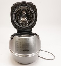 Cuckoo induction heating for sale  Brooklyn
