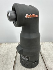 Ridgid r8223401 jobmax for sale  Fort Worth