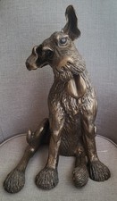 large bronze sculpture for sale large bronze sculpture for sale MORETON-IN-MARSH