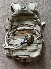 Camelbak maximum gear for sale  Chesapeake