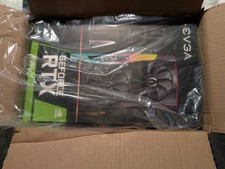 Evga 3080 ftw3 for sale  Glen Burnie