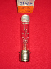 Projektorlampe 220v 150w gebraucht kaufen  Pohlheim