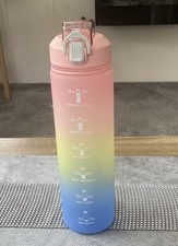 New litre motivational for sale  DOLLAR