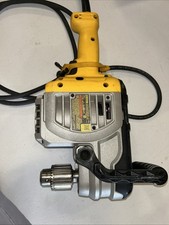 Dewalt dwd450 corded for sale  Buda