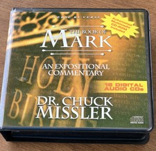 Book mark chuck for sale  Donnelly