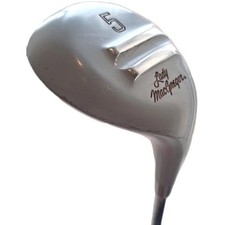 Ladies macgregor wood for sale  BRIDGWATER