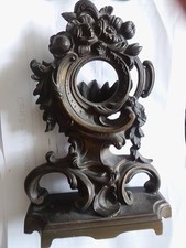 antique pocket watch stand for sale antique pocket watch stand for sale CAMBORNE