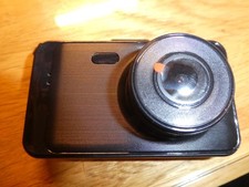 Car driving video for sale Car driving video for sale  LAUNCESTON