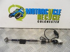 Yamaha yzf 4xv for sale  COLCHESTER