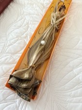 Remy 100 premium for sale  Princeville