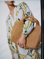 marks spencer beach bag for sale marks spencer beach bag for sale LOUGHBOROUGH