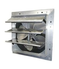 exhaust fan dayton for sale  Cass City