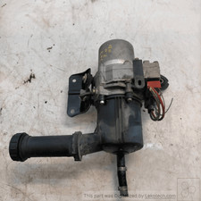 4008e6 pompa servosterzo usato  Italia