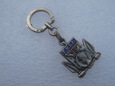 Ancien porte clés d'occasion  Toulouse-