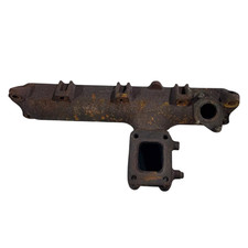 MANIFOLD 5801921802 SERVE IVECO DAILY 2.3 EURO 6 DIESEL MULTIJET TURBO ESCAPE comprar usado  Enviando para Brazil