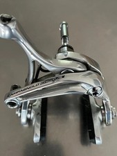 Campagnolo chorus dual for sale  CHESTERFIELD